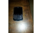 Blackberry 9900 etat neuf