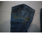 Jeans Diesel achetés en Italie à vendre 2 Tunisie Jeans Diesel achetés en Italie à vendre 2