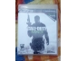Jeu Ps3 Call Of Duty: Modern Warfare 3 à vendre 