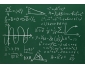 Cours particuliers Maths/Physiques