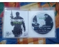 Jeu Ps3 Call Of Duty: Modern Warfare 3 à vendre  3