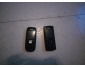 Deux portables : Nokia double puce + nokia avec chargeurs à vendre 