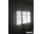 Lustres + rideaux rouge à vendre  3