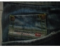 Jeans Diesel achetés en Italie à vendre 4 Tunisie Jeans Diesel achetés en Italie à vendre 4