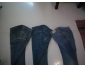 Jeans Diesel achetés en Italie à vendre 3 Tunisie Jeans Diesel achetés en Italie à vendre 3