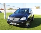 Voiture Voiture Mercedes ML320 occasion à vendre Tunisie 2