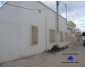 Villa de 470 m² a Kairouan en centre ville à vendre