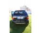 Voiture Voiture Mercedes ML320 occasion à vendre Tunisie 3