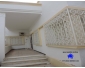 Villa de 470 m² a Kairouan en centre ville à vendre 2