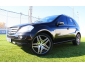 Voiture Mercedes ML320 occasion à vendre