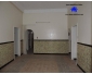 Villa de 470 m² a Kairouan en centre ville à vendre 4