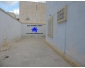 Villa de 470 m² a Kairouan en centre ville à vendre 3