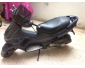 gilera 125 occasion à vendre 2