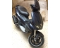 gilera 125 occasion à vendre