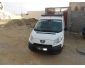 Peugeot expert à vendre à Nabeul 