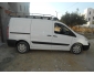Voiture Peugeot expert à vendre à Nabeul  Tunisie 3