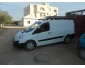 Voiture Peugeot expert à vendre à Nabeul  Tunisie 4