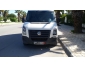 Voiture Volkswagen Crafter Diesel occasion Tunisie 2 Tunisie Voiture Volkswagen Crafter Diesel occasion Tunisie 2