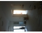 Raoued villa's à vendre  2