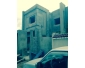 Raoued villa's à vendre  3