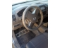 Voiture Voiture occasion NISSAN NAVARA  à vendre Tunisie 3