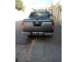 Voiture Voiture occasion NISSAN NAVARA  à vendre Tunisie 2