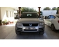 Voiture occasion  touareg TDI à vendre 