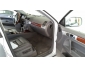 Voiture Voiture occasion  touareg TDI à vendre  Tunisie 3