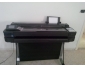 A vendre Traceur HP T520 MULTIFONCTION 
