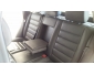 Voiture Voiture occasion  touareg TDI à vendre  Tunisie 4