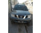 Voiture occasion NISSAN NAVARA  à vendre