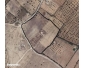 Terrain 5 hectare à vendre à Kairouan 2 Tunisie Terrain 5 hectare à vendre à Kairouan 2