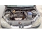 Voiture Vente voiture occasion Peugeot 206  à Ben-arous Tunisie 3