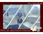 Appartement à louer à Ben-arous 3