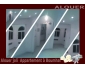 Appartement à louer à Ben-arous