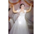 robe de mariage  à vendre à Monastir