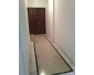 Appartement à vendre à Ariana  3