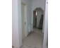 Appartement à vendre à Ariana  4