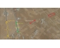 Terrain pour investissement agricole 5 hectare 2