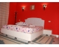 A vendre Une belle résidence à la Laguna Djerba 4