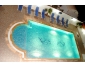 A vendre Une belle résidence à la Laguna Djerba 3