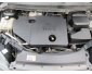 Voiture occasion FORD FOCUS 1.9 TDI A VENDRE