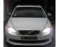 Voiture occasion VOLVO S40 à vendre