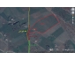 vente terrain agricole 