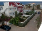 A vendre Une belle résidence à la Laguna Djerba