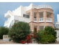 A vendre Une belle résidence à la Laguna Djerba 2
