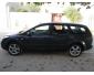 Voiture Voiture occasion FORD FOCUS 1.9 TDI A VENDRE Tunisie 4