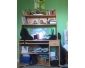 Deux bureaux a vendre