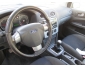 Voiture Voiture occasion FORD FOCUS 1.9 TDI A VENDRE Tunisie 2