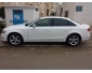 Voiture occasion Audi A4 1.8 TFSI à vendre
